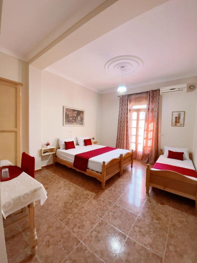 Hotel Plage D'Or 吉杰勒 外观 照片