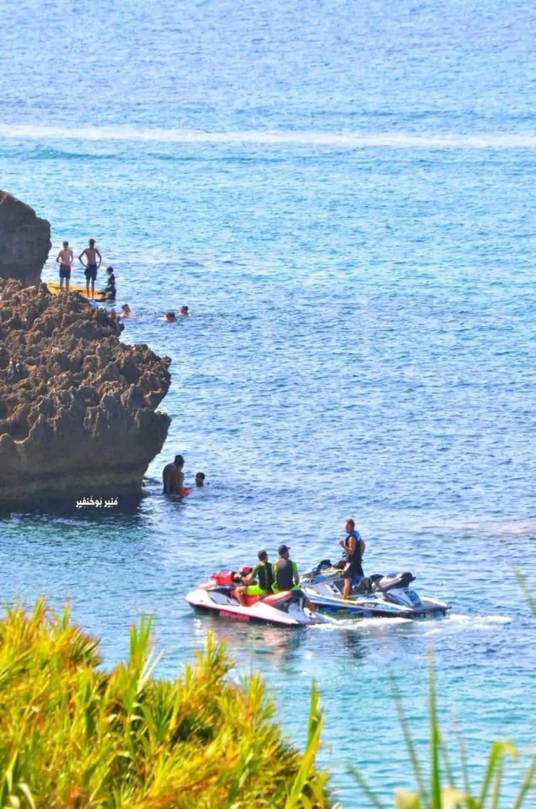 Hotel Plage D'Or 吉杰勒 外观 照片